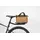Atran ZAP Top Bag Gepäckträgertasche braun