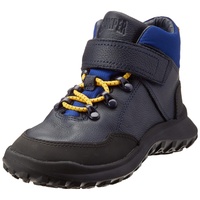 Camper CRCLR Kids-K900297 Ankle Boot, Blau, 33 EU