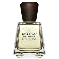 Bois Blanc EdP Nat. Spray