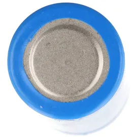 Keeppower Li-ion Akku 16500 1200 mAh 2 St.