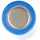 Keeppower Li-ion Akku 16500 1200 mAh 2 St.