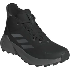 adidas Terrex Trailmaker 2.0 Mid GTX Damen Core Black/Carbon/Grey Four 40