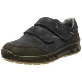 Jomos Herren Dynamic Sneaker