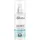 Heliotrop Active Hyaluron Reinigungsgel 150 ml
