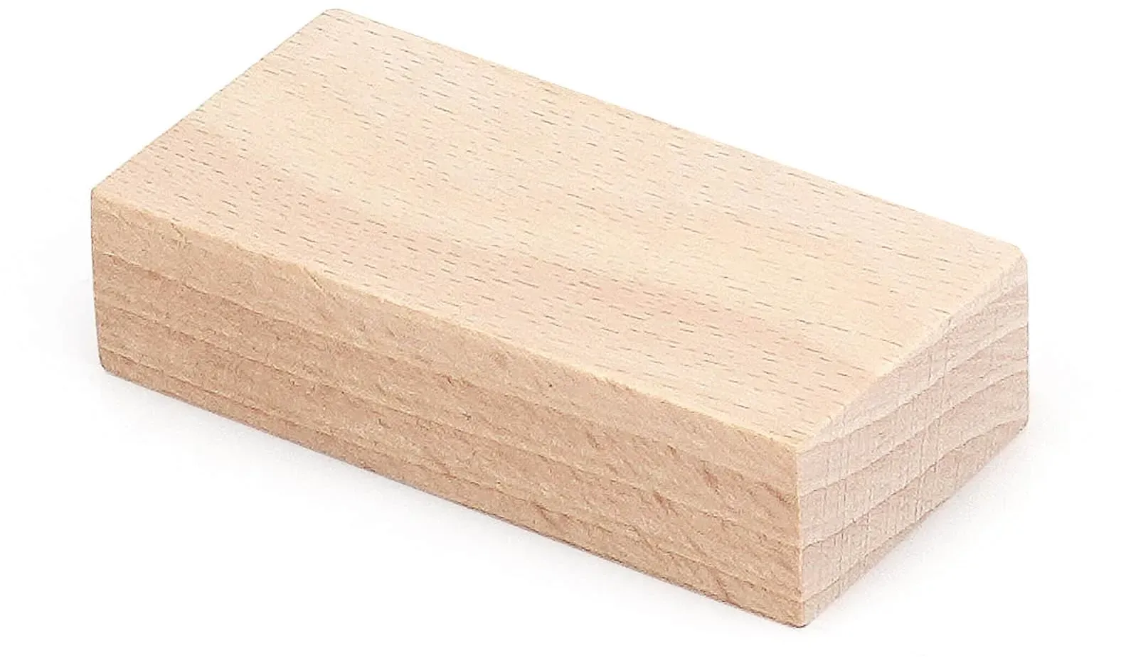 60 Stück | Bauklötze 70 x 35 x 17,5 mm