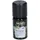 Farfalla Waldzauber - Zirbelkiefer Aromamischung 5 ml