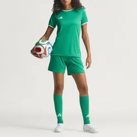 adidas FIFA Fußball-Weltmeisterschaft 26 Trionda Pro Ball Gr. 5