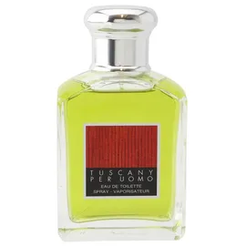 Aramis Tuscany Per Uomo Eau de Toilette 100 ml