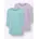 Classic Basics Sieh an Shirts in 44
