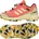 TERREX GTX K CORFUS/WONWHI/CBLACK 35