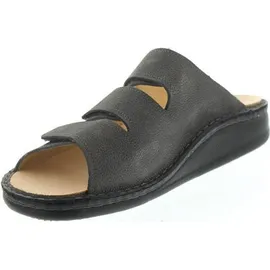 Finn Comfort Korfu darkgrey 40