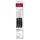 Victorinox Swiss Classic Gemüsemesser-Set 3-tlg. Schwarz