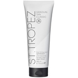 St.Tropez St. Tropez Gradual Tan Classic Daily Firming Lotion 200 ml