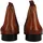 Melvin & Hamilton Stiefelette Herren Braun 43