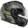 Schuberth C5 master yellow