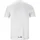 ELITE LAB Herren Team S/S Tee weiß