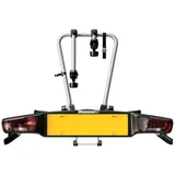 Peruzzo Atlantis 2 E-Bike