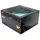 Azza Netzteil 750W (ATX3.1) 120mm (80+ Bronze) Schwarz