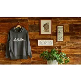 Brother CADXVBKIT1 Kit mit Vinyl Automatik-Messer für Schneideplotter