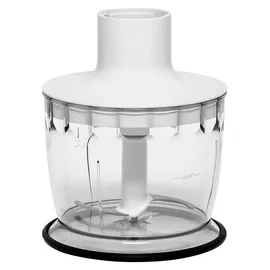 Graef HB 501 Stabmixer