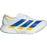 adidas Adizero Adios Pro 4
