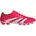 Herren red 47 1/3