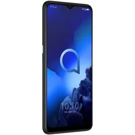 TCL C1 1080p