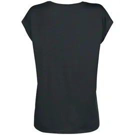 Noisy May Mathilde Schwarz L