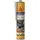 Sika Bond T-1 Purform Elastischer Klebstoff Grau 300ml - Sika