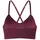 Under Armour Vanish Seamless Rot XS