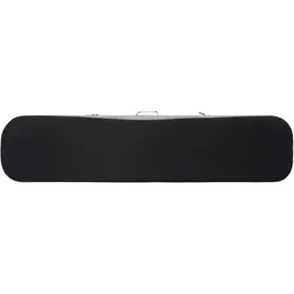 DAKINE Snowboardtasche Pipe Mulled Basil 148 cm