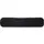 DAKINE Snowboardtasche Pipe Mulled Basil 148 cm