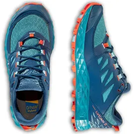 La Sportiva Lycan II Storm Blue/Lagoon 41,5