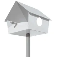 Radius Piep Show XXL weiss - 529 B
