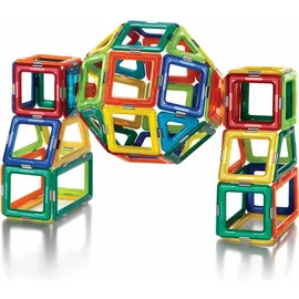 GeoSmart smart GeoSpace Station