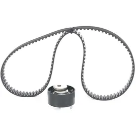 Bosch Zahnriemensatz