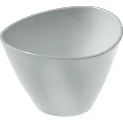 Colombina Teetasse
