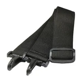 KLICKfix Aventour schwarz