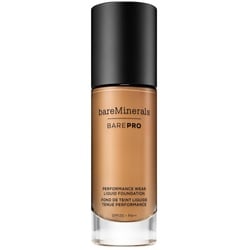 bareMinerals barePro Liquid SPF20 Foundation 30 ml Nr. 21 - Sable