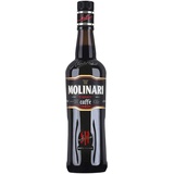 Molinari Caffè Likör