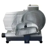 RS 250 TEFLON - Aufschnittmaschine Allesschneider
