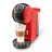 EDG315.R rot