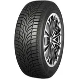 Nankang Winter Activa SV-3 185/60 R15 88H XL