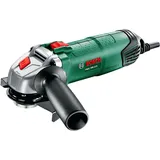 Bosch PWS 700-115