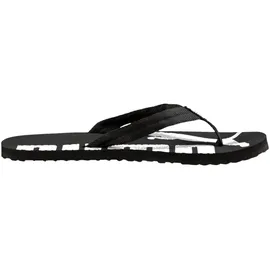 Puma Epic Flip v2 black-white 39