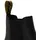 Dr. Martens Embury Stiefel Black 44