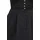 gwandler Dirndl SYLVI schwarz 44