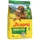 Josera Mother & Puppy mit Lachs & Reis 3 kg