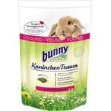 Bunny Nature KaninchenTraum Young 4 kg