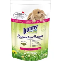 Bunny Nature KaninchenTraum Young 4 kg